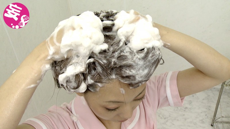 DFTR-081 Bagian 4 - 66 minit