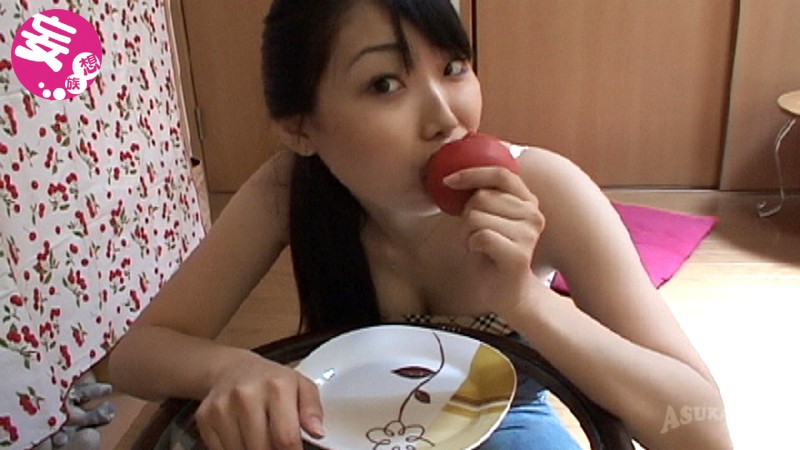 DFTR-086 Part 5 - 70 minutes