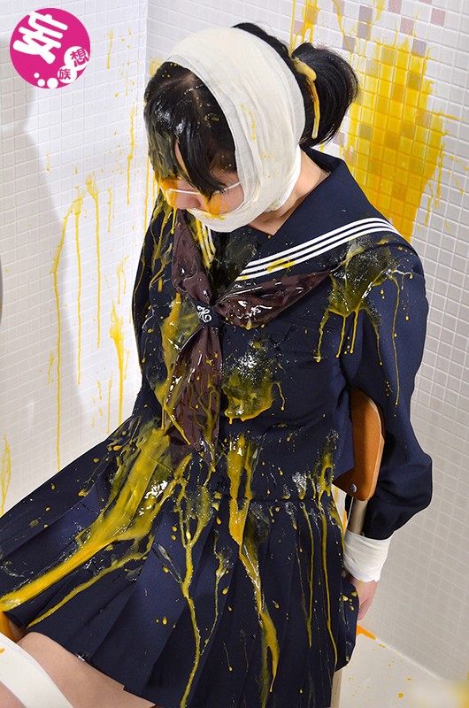 DFTR-102 第 1 部分 - 30 分钟