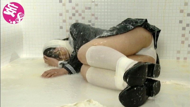 DFTR-102 第 5 部分 - 78 分钟