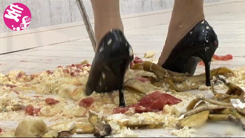 DFTR-102 第 8 部分 - 114 分钟