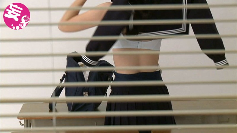 DFTR-107 Part 7 - 174 minutes