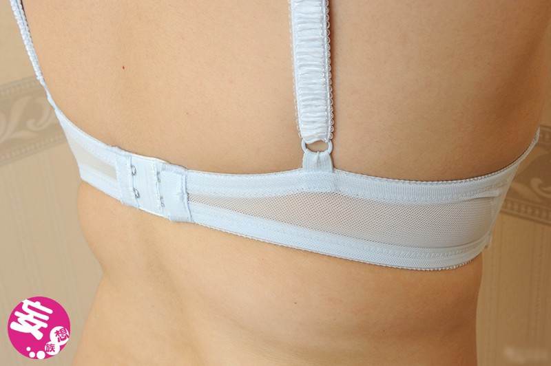 DFTR-109 Part 8 - 114 minutes