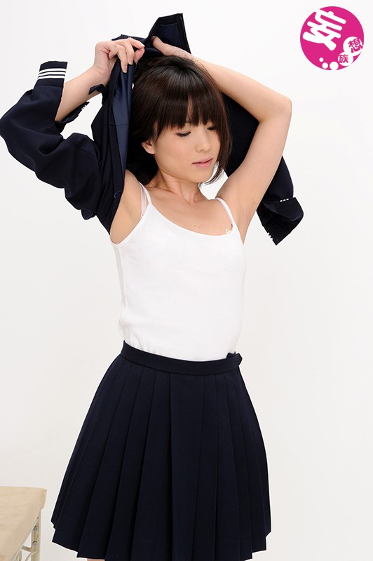 DFTR-113 Bagian 1 - 30 minit