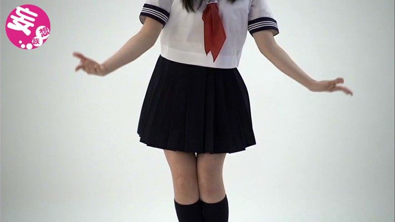 DFTR-116 第 9 部分 - 126 分钟