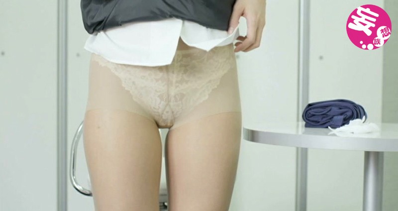 DFTR-121 第 1 部分 - 30 分钟