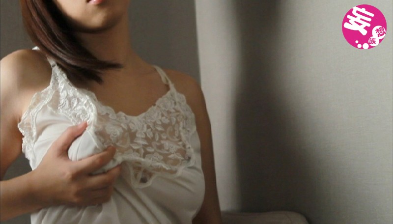 DFTR-123 第 1 部分 - 30 分钟