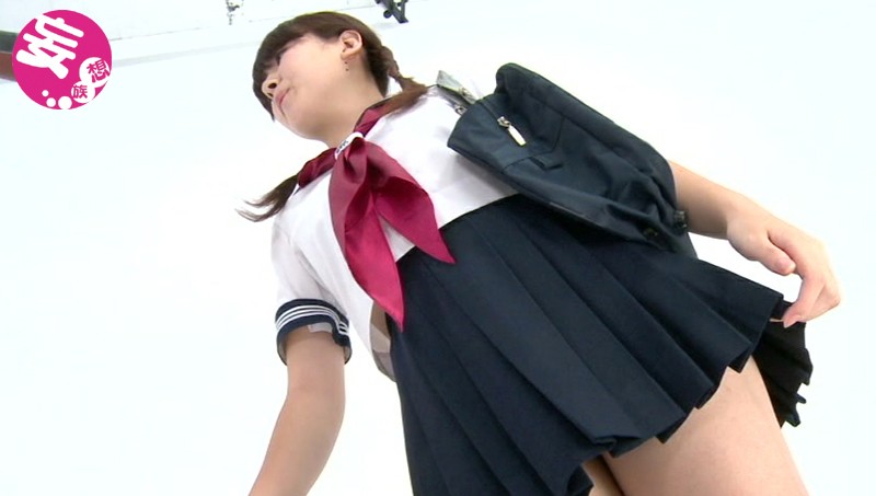 DFTR-125 第 3 部分 - 76 分钟