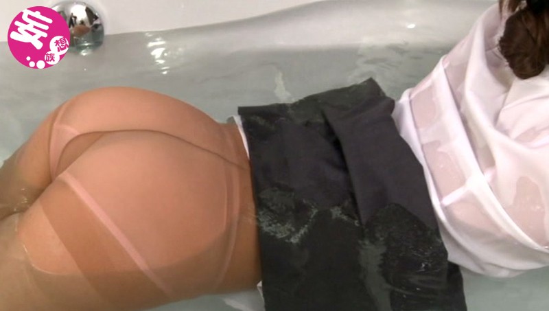 DFTR-126 Part 4 - 66 minutes