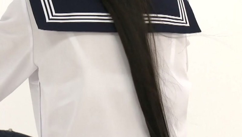 DFTR-129 第 2 部分 - 54 分钟