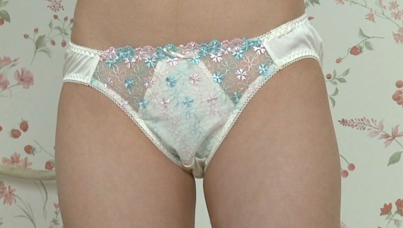 DFTR-135 第 3 部分 - 78 分钟