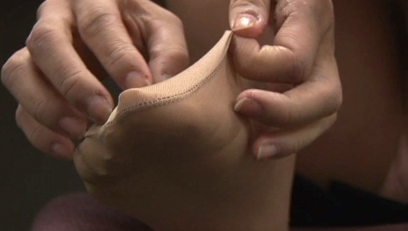 DFTR-141 Part 1 - 30 minutes