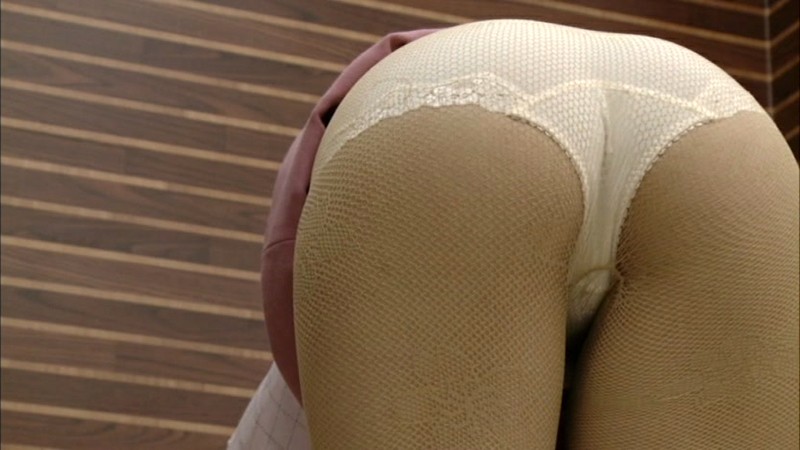 DFTR-145 第 4 部分 - 66 分钟