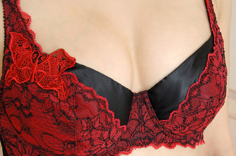 DFTR-173 Bagian 18 - 132 minit