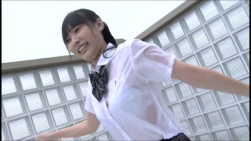 DFTR-174 第 1 部分 - 30 分钟