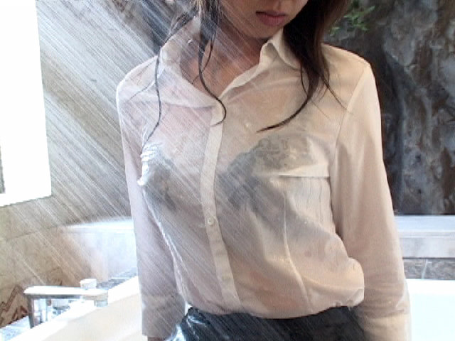 DFTR-174 第 13 部分 - 102 分钟