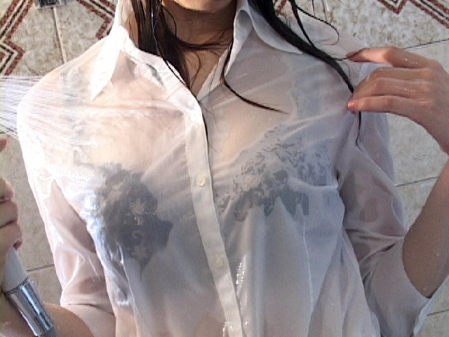 DFTR-174 第 16 部分 - 120 分钟