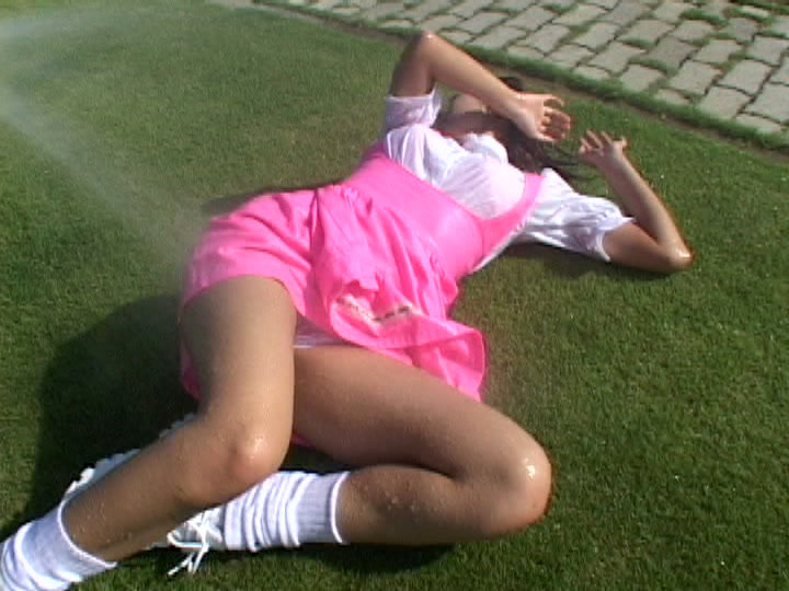 DFTR-174 第 19 部分 - 138 分钟