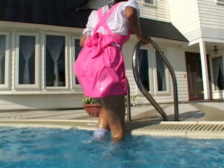 DFTR-174 第 20 部分 - 144 分钟