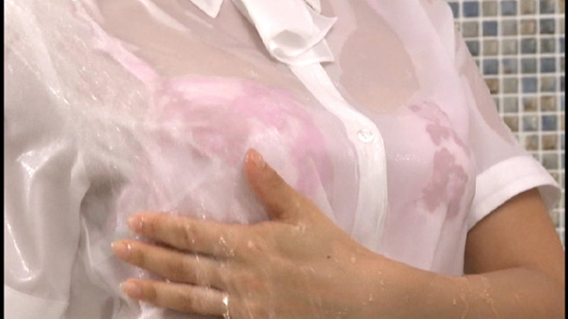 DFTR-174 第 7 部分 - 66 分钟