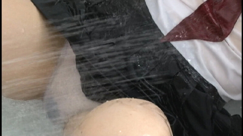 DFTR-177 Part 11 - 90 minutes