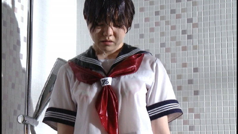 DFTR-177 Bagian 16 - 120 minit