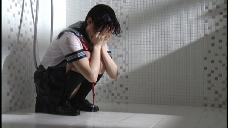 DFTR-177 Bagian 17 - 126 minit