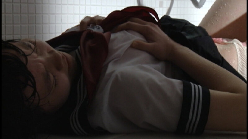 DFTR-177 Part 18 - 132 minutes