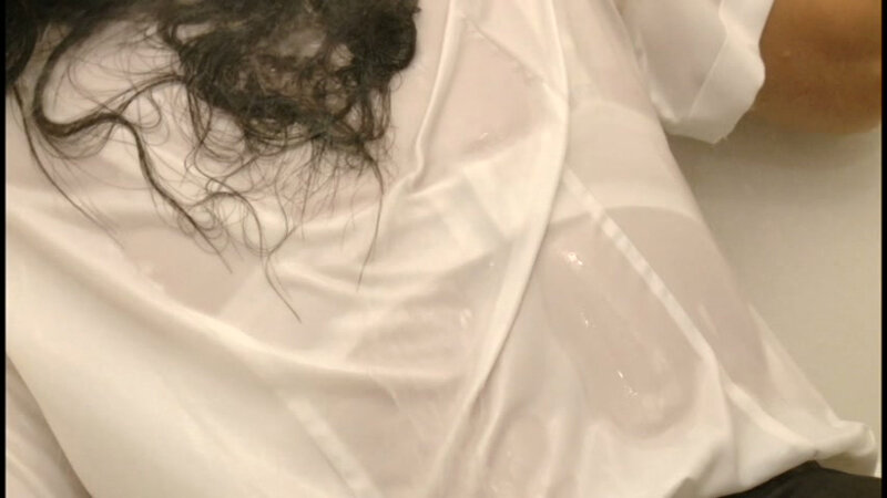 DFTR-177 Part 8 - 72 minutes