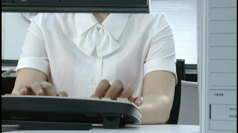 DFTR-179 第 16 部分 - 120 分钟