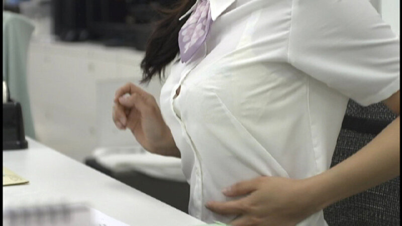 DFTR-179 パート 7 - 66 分