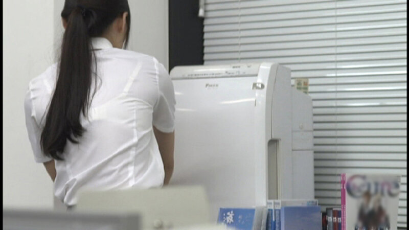 DFTR-179 第 9 部分 - 78 分钟