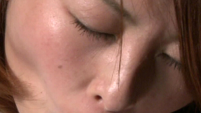 DFTR-180 Part 7 - 96 minutes