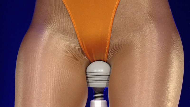 DFTR-181 第 19 部分 - 138 分钟