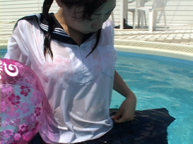 DFTR-184 Bagian 15 - 114 minit