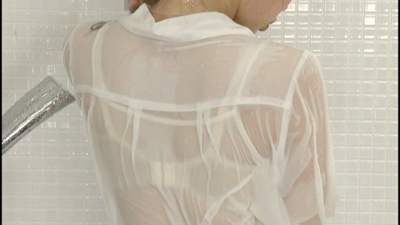 DFTR-184 Bagian 2 - 36 minit