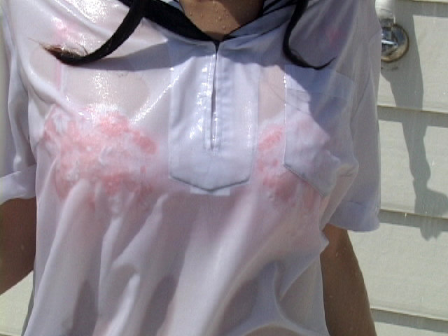 DFTR-184 Bagian 20 - 144 minit