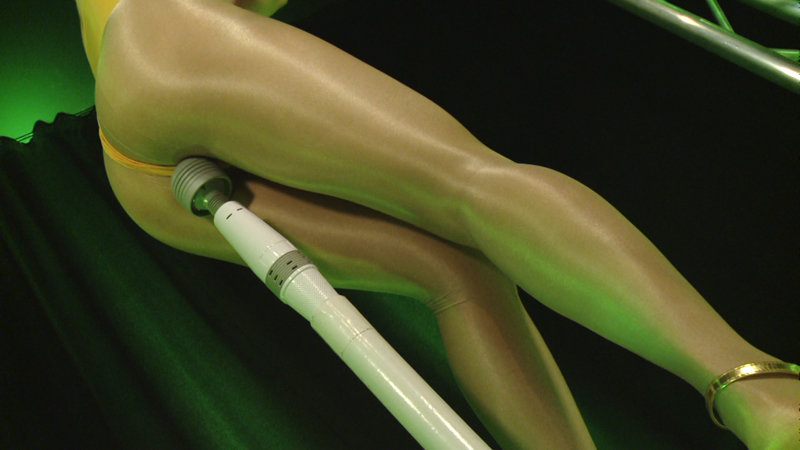 DFTR-186 Bagian 11 - 90 minit