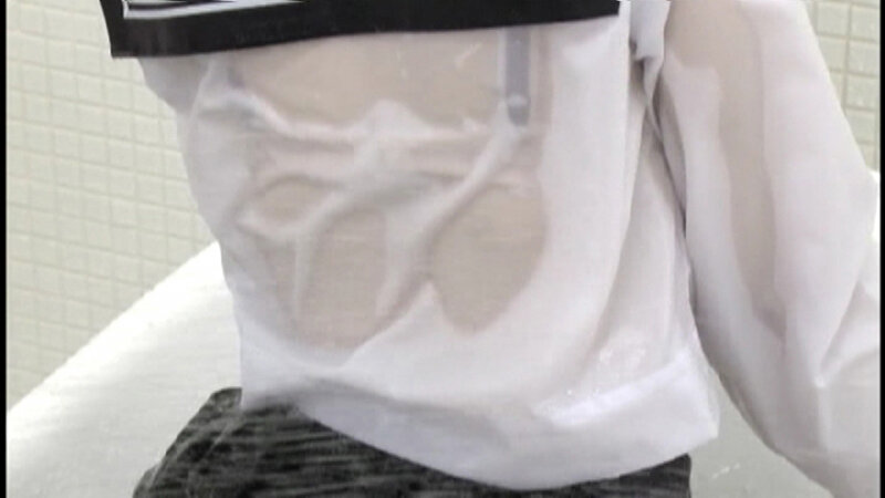 DFTR-187 Bagian 10 - 84 minit