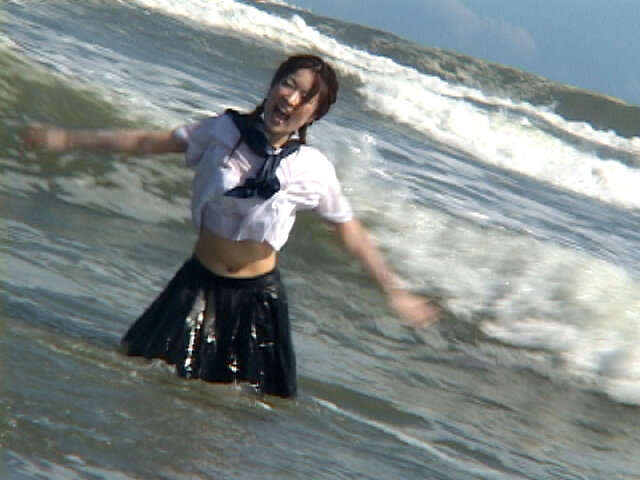 DFTR-187 Bagian 16 - 120 minit