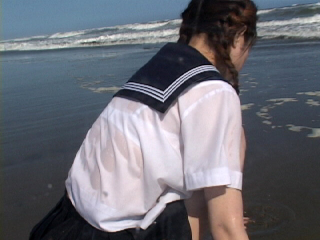 DFTR-187 Bagian 18 - 132 minit