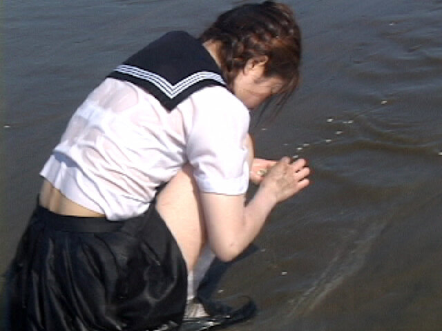 DFTR-187 Bagian 19 - 138 minit