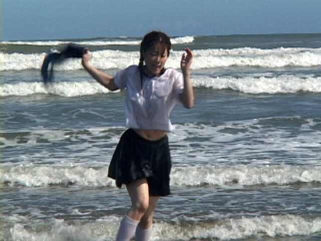 DFTR-187 Bagian 20 - 144 minit