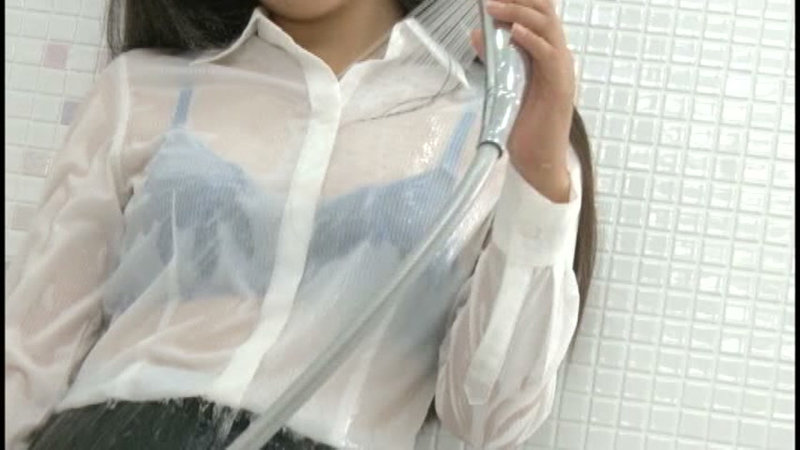 DFTR-191 第 8 部分 - 65 分钟