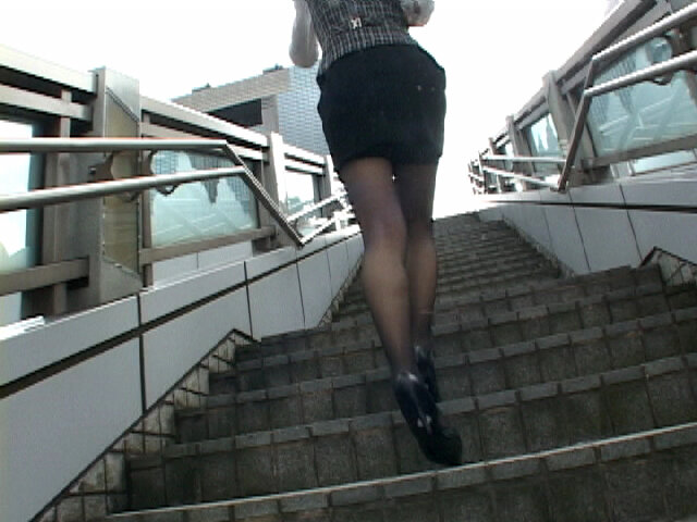 DFTR-202 パート 14 - 186 分