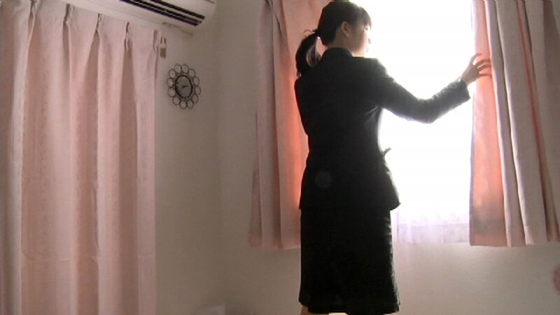 DFTR-206 Bagian 2 - 36 minit