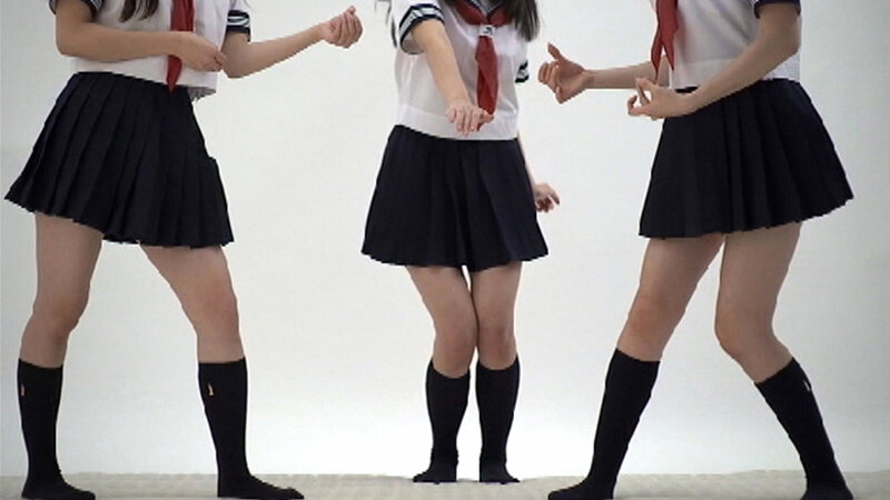 DFTR-208 パート 13 - 174 分