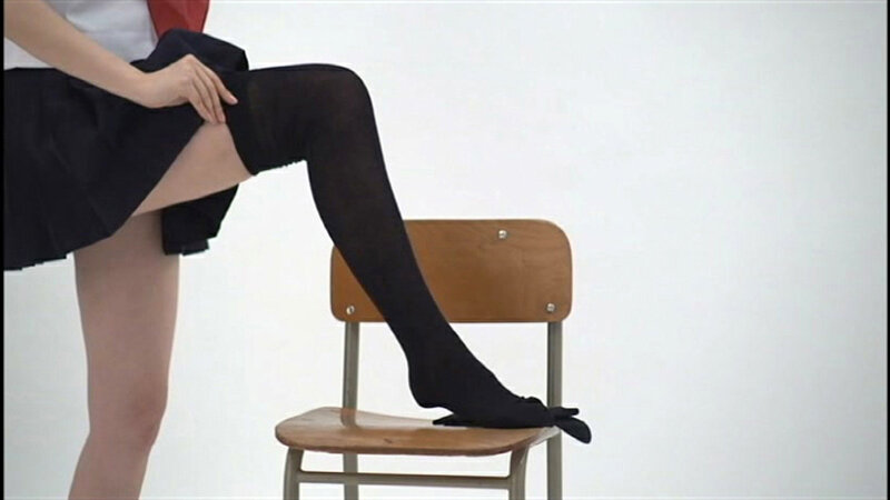 DFTR-208 パート 18 - 234 分