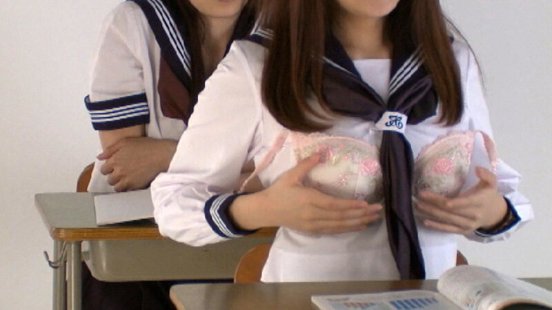 DFTR-208 第 4 部分 - 66 分钟