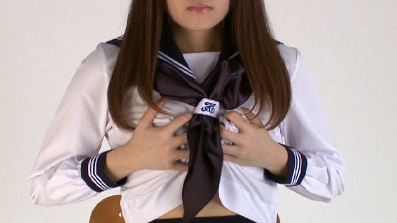 サンプル-妄想制服フェティッシュ女学園 4時間特別拡大版